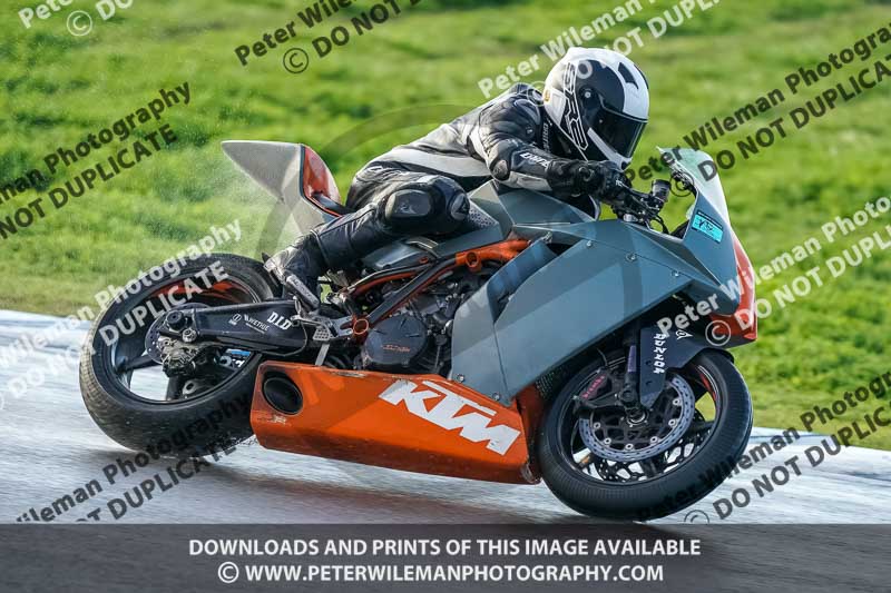 25 to 27th november 2017;Jerez;event digital images;motorbikes;no limits;peter wileman photography;trackday;trackday digital images